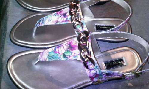 imagen de SANDALIAS ECONOMICAS_1