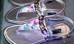 imagen de SANDALIAS ECONOMICAS_1