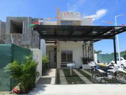 imagen de RESIDENCIAL EL ROBLE_1