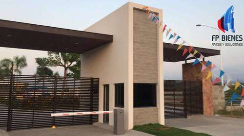 imagen de LAS GARZAS RESIDENCIAL_1