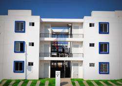 imagen de LOS SAUCES RESIDENCIAL_1