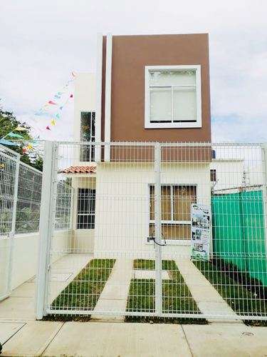 imagen de VILLA SERENA _1