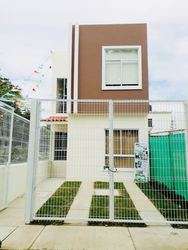 imagen de VILLA SERENA _1