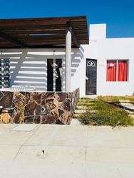 imagen de BALCONES VALLARTA_1