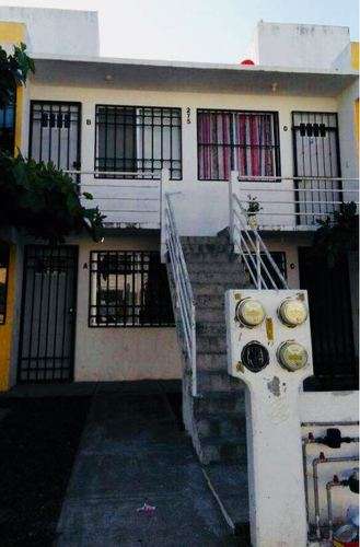 imagen de PALMA REAL _1