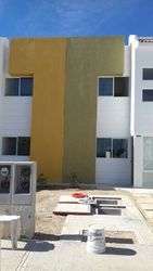 imagen de VERDE VALLARTA_1