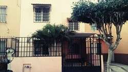 imagen de VENDO CASA EN LAS JUNTAS_1