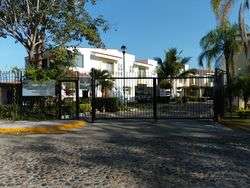 imagen de Casa en venta_1