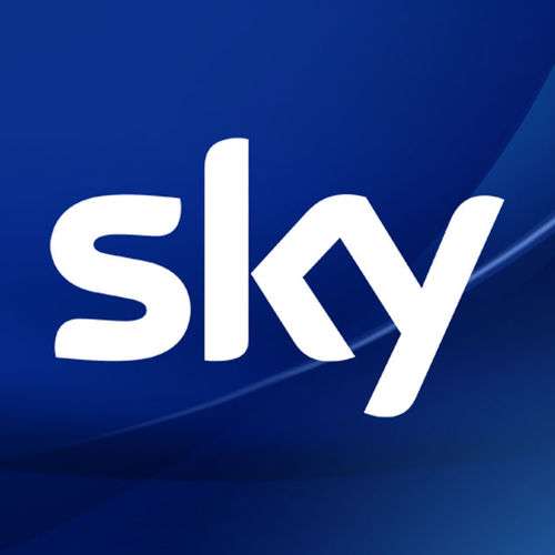 imagen de servicios Sky_1
