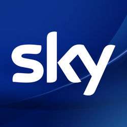 imagen de servicios Sky_1