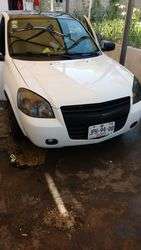 imagen de Precioso Chevy 09 _1