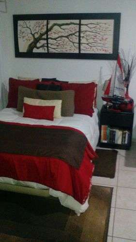 imagen de Vendo Precioso Estudio _1