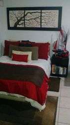 imagen de Vendo Precioso Estudio _1