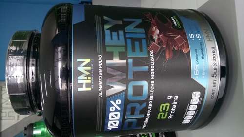 imagen de WHEY PROTEIN_1