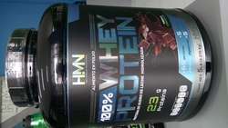 imagen de WHEY PROTEIN_1