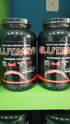 imagen de GLUTAMINA_1