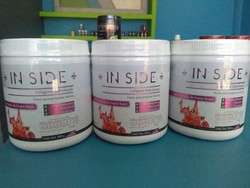 imagen de COLAGENO HIDROLIZADO _1