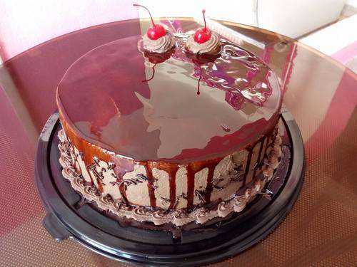 imagen de Pastel de Chocolate_1