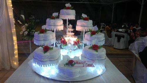 imagen de Pastel de boda_1