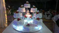 imagen de Pastel de boda_1