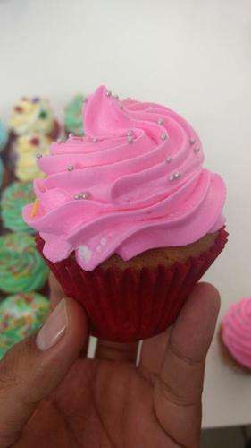 imagen de Cup Cakes_1