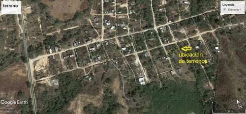 imagen de terreno_1