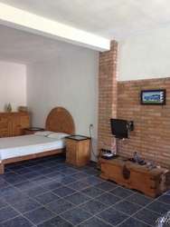 imagen de Studio for rent_1