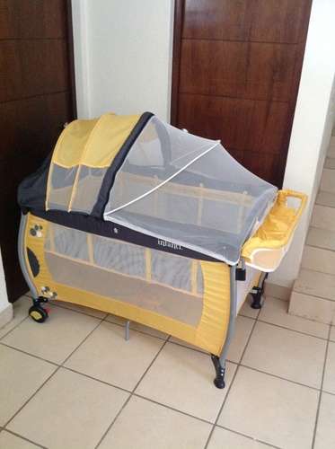 imagen de Cuna de viaje_1