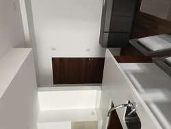 imagen de Departamento City Towers Park Grand_1