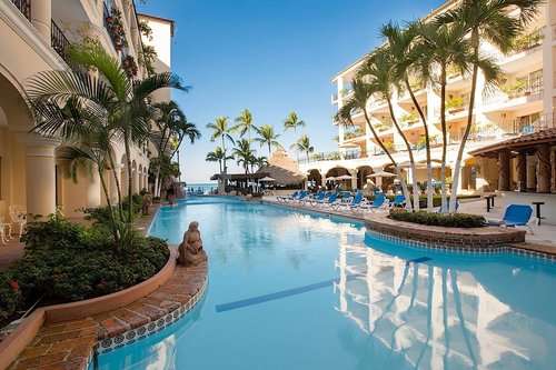 imagen de Hotel Playa los Arcos Day Pass_1