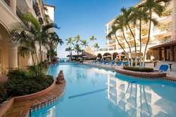 imagen de Hotel Playa los Arcos Day Pass_1