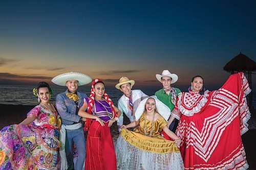 imagen de Hotel Playa Los Arcos Fiestas Tematicas_1