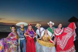 imagen de Hotel Playa Los Arcos Fiestas Tematicas_1