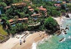 imagen de Villa Verano - PV Beach Club (USD)_1