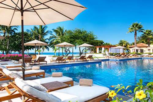 imagen de Hotel St. Regis Day Pass_1