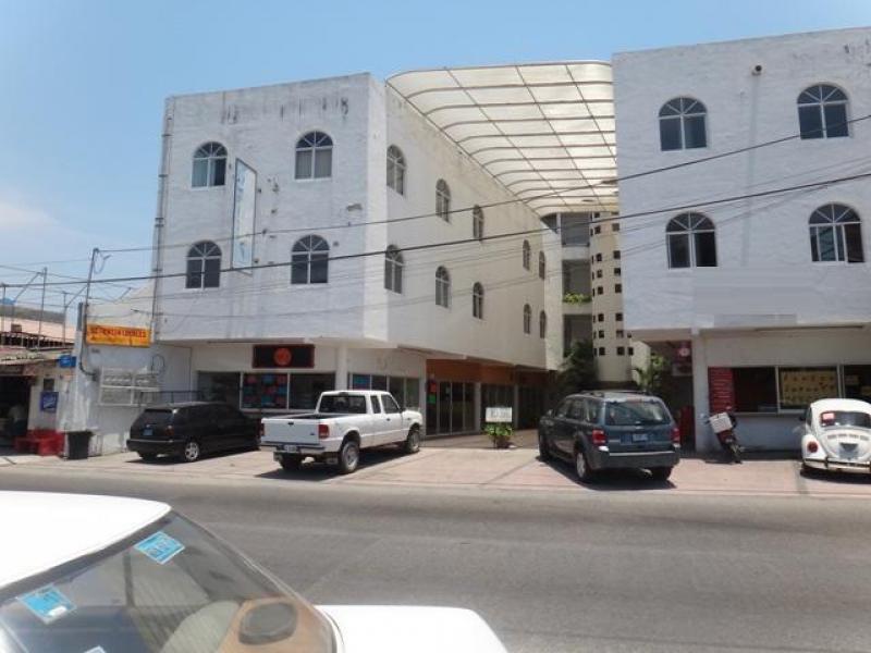 imagen de EL MEJOR LOCAL PRECIOSA PLAZA COMERCIAL_1