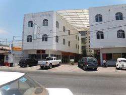 imagen de EL MEJOR LOCAL PRECIOSA PLAZA COMERCIAL_1