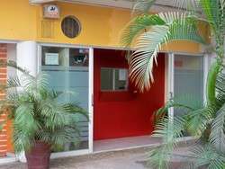 imagen de LOCAL UBICADISISMO_1