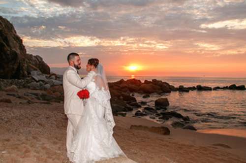 imagen de Hotel Costa Sur Bodas y Banquetes_1