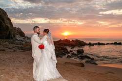 imagen de Hotel Costa Sur Bodas y Banquetes_1