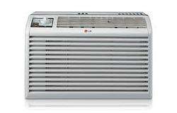 imagen de Aire acondicionado LG usado en buenas condiciones_1