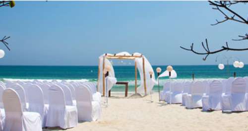 imagen de Hotel Rancho Banderas Bodas y Bnaquetes_1