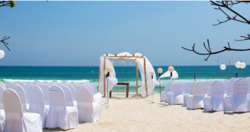 imagen de Hotel Rancho Banderas Bodas y Bnaquetes_1