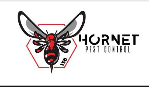 imagen de Fumigaciones_1