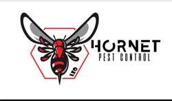 imagen de Fumigaciones_1