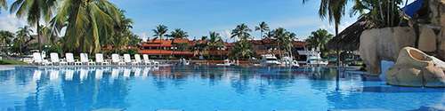 imagen de Hotel Vamar Vallarta Day Pass_1