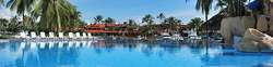 imagen de Hotel Vamar Vallarta Day Pass_1