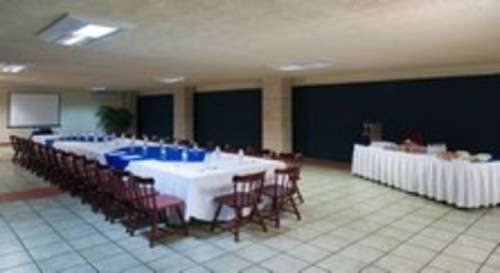 imagen de Hotel Vamar Vallarta Grupos y Convenciones _1