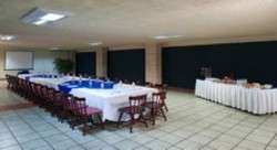 imagen de Hotel Vamar Vallarta Grupos y Convenciones _1