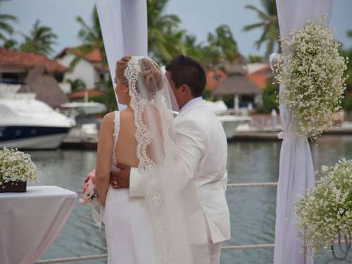 imagen de Hotel Vamar Vallarta_1